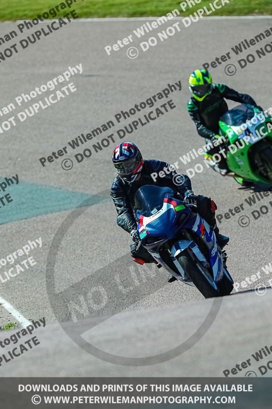 enduro digital images;event digital images;eventdigitalimages;lydden hill;lydden no limits trackday;lydden photographs;lydden trackday photographs;no limits trackdays;peter wileman photography;racing digital images;trackday digital images;trackday photos